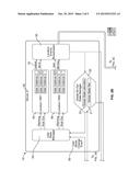 Method and System for Optimizing and Distributing User Activity Data     Processing in a Multi-User, Multi-Location Environment diagram and image