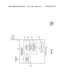 Method and System for Optimizing and Distributing User Activity Data     Processing in a Multi-User, Multi-Location Environment diagram and image