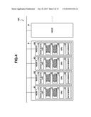 DISTRIBUTED DATABASE, METHOD OF SHARING DATA, PROGRAM STORING MEDIUM, AND     APPARATUS FOR A DISTRIBUTED DATABASE diagram and image