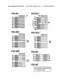 DISTRIBUTED DATABASE, METHOD OF SHARING DATA, PROGRAM STORING MEDIUM, AND     APPARATUS FOR A DISTRIBUTED DATABASE diagram and image