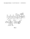 PARALLEL I/O WRITE PROCESSING FOR USE IN CLUSTERED FILE SYSTEMS HAVING     CACHE STORAGE diagram and image