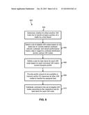 PARALLEL I/O WRITE PROCESSING FOR USE IN CLUSTERED FILE SYSTEMS HAVING     CACHE STORAGE diagram and image