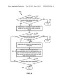 PARALLEL I/O WRITE PROCESSING FOR USE IN CLUSTERED FILE SYSTEMS HAVING     CACHE STORAGE diagram and image