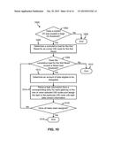 PARALLEL I/O WRITE PROCESSING FOR USE IN CLUSTERED FILE SYSTEMS HAVING     CACHE STORAGE diagram and image