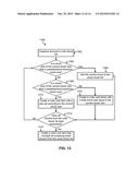 PARALLEL I/O WRITE PROCESSING FOR USE IN CLUSTERED FILE SYSTEMS HAVING     CACHE STORAGE diagram and image