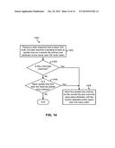 PARALLEL I/O WRITE PROCESSING FOR USE IN CLUSTERED FILE SYSTEMS HAVING     CACHE STORAGE diagram and image