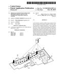 PROGRAM, METHOD FOR INFORMATION PROVISION SERVICE, DEVICE AND INFORMATION     PROVISION SERVICE SYSTEM diagram and image