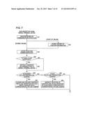 PROGRAM, METHOD FOR INFORMATION PROVISION SERVICE, DEVICE AND INFORMATION     PROVISION SERVICE SYSTEM diagram and image