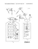 TRANSLATING CELLULAR PROTOCOLS FOR A VEHICLE TELEMATICS UNIT diagram and image