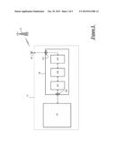 TRANSLATING CELLULAR PROTOCOLS FOR A VEHICLE TELEMATICS UNIT diagram and image