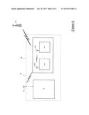 TRANSLATING CELLULAR PROTOCOLS FOR A VEHICLE TELEMATICS UNIT diagram and image