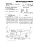 Smart Phone and the Controlling Method of the Same diagram and image