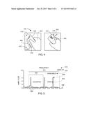 COMPUTING SYSTEM WITH CONTROL MECHANISM AND METHOD OF OPERATION THEREOF diagram and image