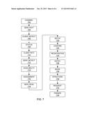 COMPUTING SYSTEM WITH CONTROL MECHANISM AND METHOD OF OPERATION THEREOF diagram and image