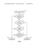 Wireless Communications Device having Contact Specific Silent Mode     Disabling Capabilities diagram and image