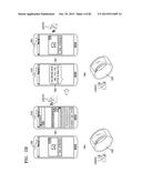 DEVICES AND METHODS OF PROVIDING RESPONSE MESSAGE IN THE DEVICES diagram and image