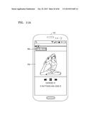 DEVICES AND METHODS OF PROVIDING RESPONSE MESSAGE IN THE DEVICES diagram and image