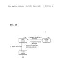 DEVICES AND METHODS OF PROVIDING RESPONSE MESSAGE IN THE DEVICES diagram and image