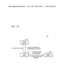 DEVICES AND METHODS OF PROVIDING RESPONSE MESSAGE IN THE DEVICES diagram and image