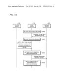 DEVICES AND METHODS OF PROVIDING RESPONSE MESSAGE IN THE DEVICES diagram and image