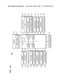 DEVICES AND METHODS OF PROVIDING RESPONSE MESSAGE IN THE DEVICES diagram and image