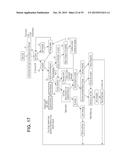 METHOD AND SYSTEM FOR ROUTING MESSAGES AND CONNECTING USERS ASSOCIATED     WITH LIVE-CONNECTED CONTENT diagram and image