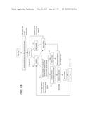 METHOD AND SYSTEM FOR ROUTING MESSAGES AND CONNECTING USERS ASSOCIATED     WITH LIVE-CONNECTED CONTENT diagram and image