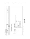 METHOD AND SYSTEM FOR ROUTING MESSAGES AND CONNECTING USERS ASSOCIATED     WITH LIVE-CONNECTED CONTENT diagram and image