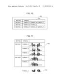 CONFIGURATION METHOD FOR SOUND COLLECTION SYSTEM FOR MEETING USING     TERMINALS AND SERVER APPARATUS diagram and image