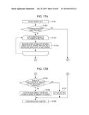 CONFIGURATION METHOD FOR SOUND COLLECTION SYSTEM FOR MEETING USING     TERMINALS AND SERVER APPARATUS diagram and image