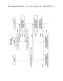 CONFIGURATION METHOD FOR SOUND COLLECTION SYSTEM FOR MEETING USING     TERMINALS AND SERVER APPARATUS diagram and image