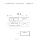 Cost Allocation for Derived Data Usage diagram and image