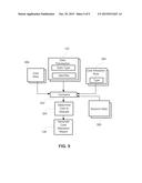 Cost Allocation for Derived Data Usage diagram and image