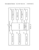 IMAGE FORMING SYSTEM THAT HANDS OVER OPERATION FROM PORTABLE TERMINAL TO     IMAGE FORMING APPARATUS AND IMAGE FORMATION METHOD diagram and image