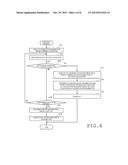 IMAGE FORMING SYSTEM THAT HANDS OVER OPERATION FROM PORTABLE TERMINAL TO     IMAGE FORMING APPARATUS AND IMAGE FORMATION METHOD diagram and image