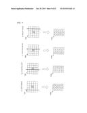 IMAGE PROCESSING DEVICE, IMAGE PROCESSING METHOD, AND COMPUTER PROGRAM diagram and image