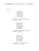 IMAGE PROCESSING DEVICE, IMAGE PROCESSING METHOD, AND COMPUTER PROGRAM diagram and image