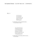 IMAGE PROCESSING DEVICE, IMAGE PROCESSING METHOD, AND COMPUTER PROGRAM diagram and image