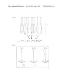 LENS SYSTEM, INTERCHANGEABLE LENS APPARATUS AND CAMERA SYSTEM diagram and image