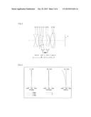 LENS SYSTEM, INTERCHANGEABLE LENS APPARATUS AND CAMERA SYSTEM diagram and image