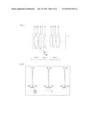 LENS SYSTEM, INTERCHANGEABLE LENS APPARATUS AND CAMERA SYSTEM diagram and image