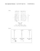 LENS SYSTEM, INTERCHANGEABLE LENS APPARATUS AND CAMERA SYSTEM diagram and image