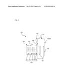 LENS SYSTEM, INTERCHANGEABLE LENS APPARATUS AND CAMERA SYSTEM diagram and image