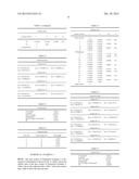 LENS SYSTEM, INTERCHANGEABLE LENS APPARATUS AND CAMERA SYSTEM diagram and image