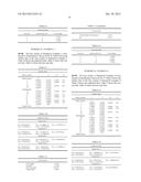 LENS SYSTEM, INTERCHANGEABLE LENS APPARATUS AND CAMERA SYSTEM diagram and image