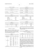 LENS SYSTEM, INTERCHANGEABLE LENS APPARATUS AND CAMERA SYSTEM diagram and image