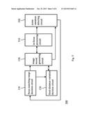 Passive auto-focus device and method diagram and image