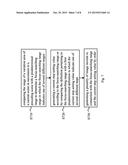 Passive auto-focus device and method diagram and image