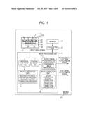 Compound Eye Optical System And Imaging Device Using The Same diagram and image