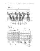 Compound Eye Optical System And Imaging Device Using The Same diagram and image